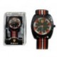 Reloj pulsera caballero Valencia CF