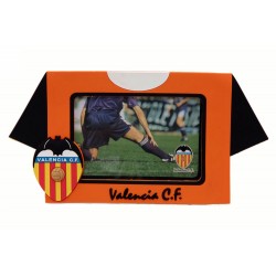 Portafoto 3d VCF