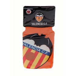 Funda Móvil Calcetin VCF