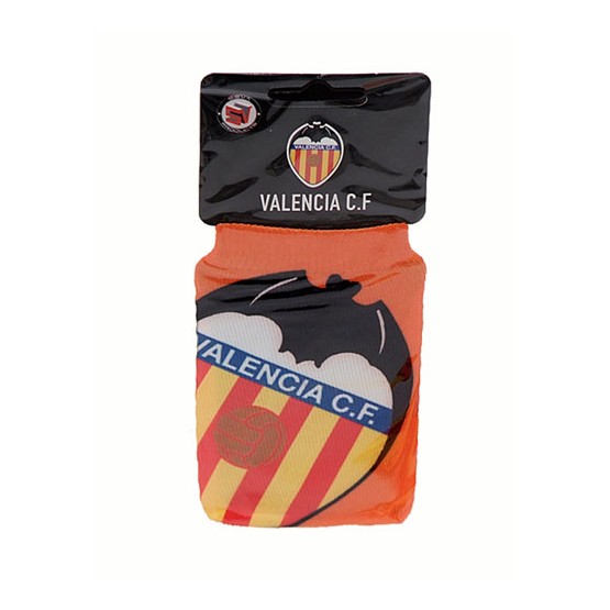 Funda Móvil Calcetin VCF