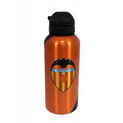 Botellin Aluminio VCF