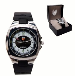 Reloj Pulsera Caballero Sport Valencia