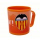 Taza Microondas Valencia CF