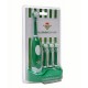 Cepillo de Dientes Electrico Real Betis B.