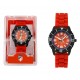 Reloj pulsera Atletico de Madrid cadete