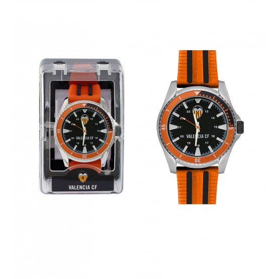 Reloj Pulsera Caballero VCF