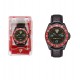 Reloj pulsera caballero Sevilla FC