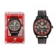 Reloj pulsera caballero Sevilla FC