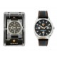 Reloj Pulsera Caballero VCF