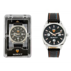 Reloj Pulsera Caballero VCF
