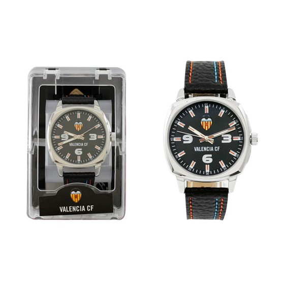 Reloj Pulsera Caballero VCF