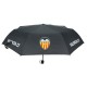 Paraguas Plegable Valencia CF