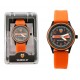 Reloj pulsera inf/cad Valencia CF