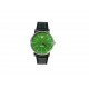 Reloj pulsera cadete Real Betis B.