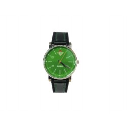 Reloj pulsera cadete Real Betis B.