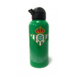 Botellin Real Betis B.