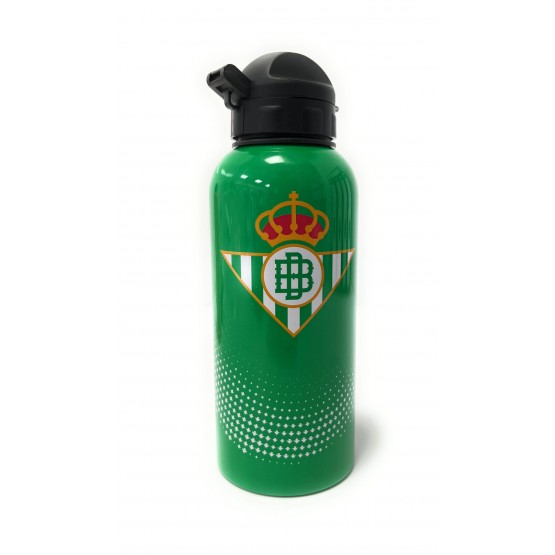 Botellin Real Betis B.