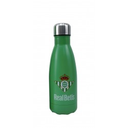 Botella Real Betis B. 350ml