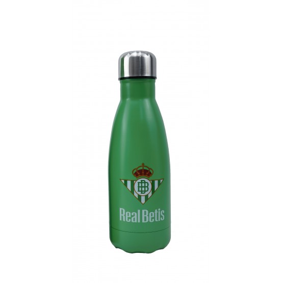 Botella Real Betis B. 350ml
