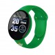 Reloj Smart Band Real Betis