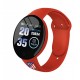 Reloj smart band Atletico de Madrid