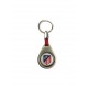 Llavero giratorio Atletico de Madrid