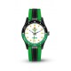 Reloj pulsera cadete Real Betis B.