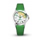 Reloj pulsera cadete Real Betis B.
