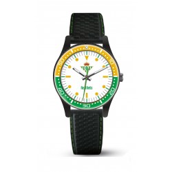 Reloj pulsera cadete Real Betis B.