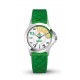 Reloj pulsera cadete Real Betis B.