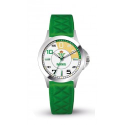 Reloj pulsera cadete Real Betis B.