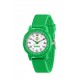 Reloj pulsera cadete Real Betis B.