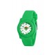 Reloj pulsera cadete Real Betis B.