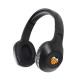 Auricular casco Valencia CF