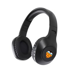 Auricular casco Valencia CF