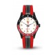 Reloj cadete Oficial Sevilla FC