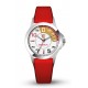 Reloj Cadete Sevilla FC