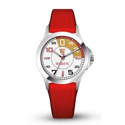 Reloj Cadete Sevilla FC