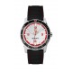 Reloj pulsera caballero Sevilla FC