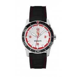 Reloj pulsera caballero Sevilla FC