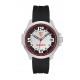 Reloj pulsera caballero Sevilla FC