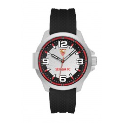 Reloj pulsera caballero Sevilla FC