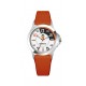 Reloj pulsera inf/cad Valencia CF
