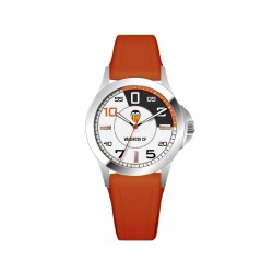 Reloj pulsera inf/cad Valencia CF