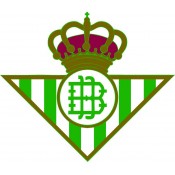 Real Betis