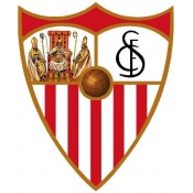 Sevilla F.C.