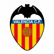 Valencia C.F.