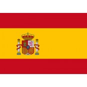 ESPAÑA