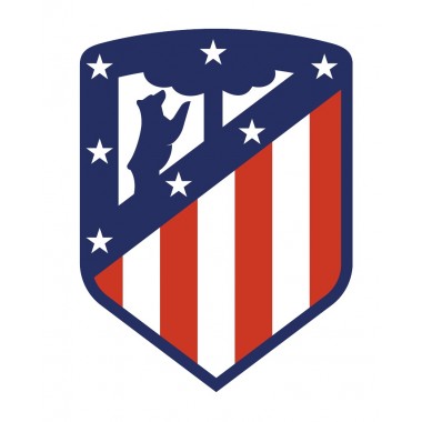 Atlético De Madrid